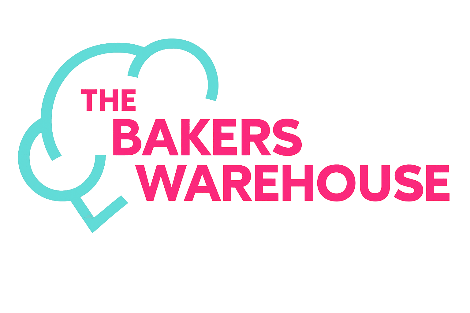 The Bakers Warehouse